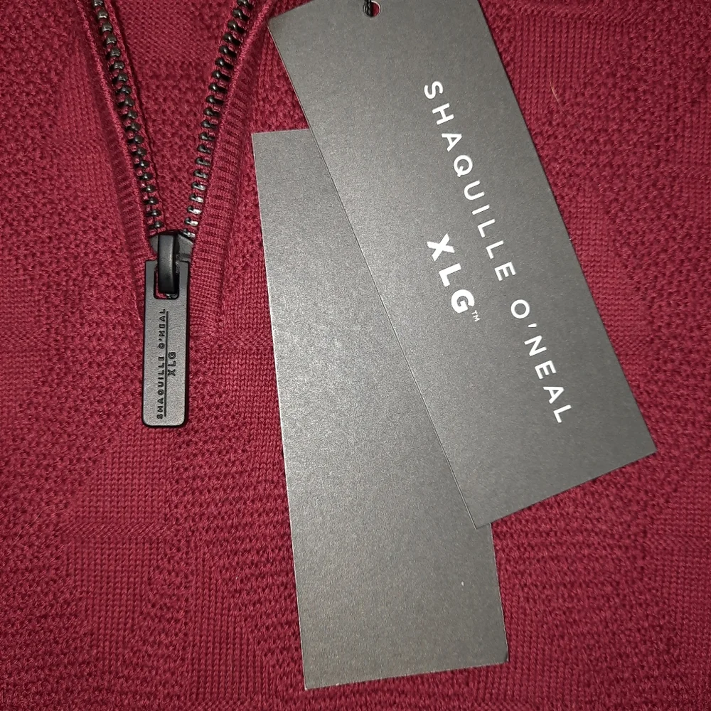 N/A new tags